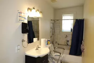 1812 Guilford Ave, Baltimore, MD 21202 - Photo 71