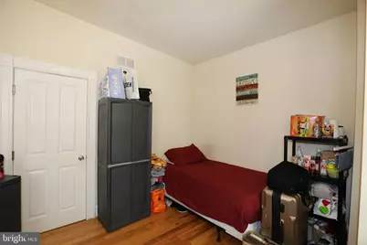 1812 Guilford Avenue, Baltimore, MD 21202 - Photo 69