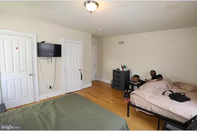 1812 Guilford Avenue, Baltimore, MD 21202 - Photo 73