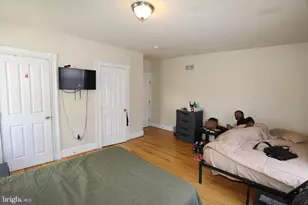 1812 Guilford Ave, Baltimore, MD 21202 - Photo 73