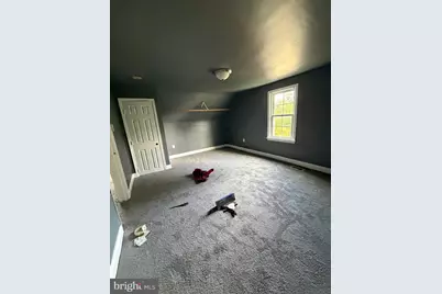 4102 Boarman Avenue, Baltimore, MD 21215 - Photo 3