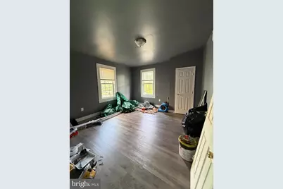 4102 Boarman Avenue, Baltimore, MD 21215 - Photo 11