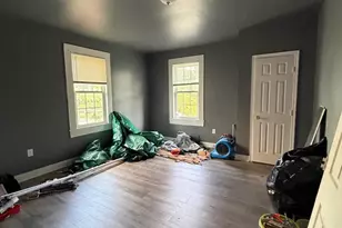 4102 Boarman Ave, Baltimore, MD 21215 - Photo 11