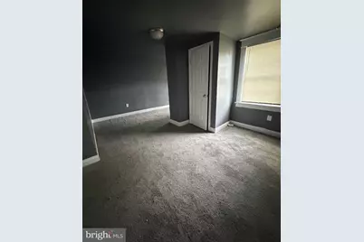 4102 Boarman Avenue, Baltimore, MD 21215 - Photo 7