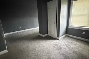 4102 Boarman Ave, Baltimore, MD 21215 - Photo 7