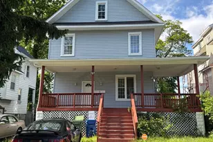 4102 Boarman Ave, Baltimore, MD 21215 - Photo 1