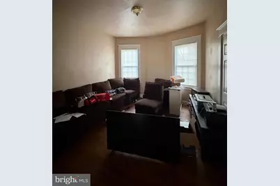 4102 Boarman Avenue, Baltimore, MD 21215 - Photo 17