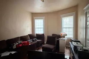 4102 Boarman Ave, Baltimore, MD 21215 - Photo 17