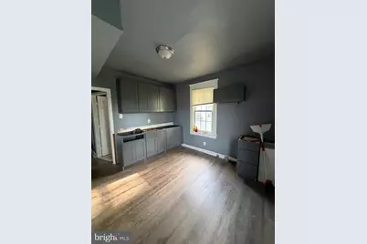 4102 Boarman Avenue, Baltimore, MD 21215 - Photo 13