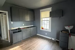 4102 Boarman Ave, Baltimore, MD 21215 - Photo 13