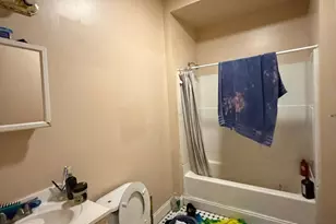 4102 Boarman Ave, Baltimore, MD 21215 - Photo 23