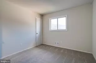 5116 The Alameda, Baltimore, MD 21239 - Photo 15