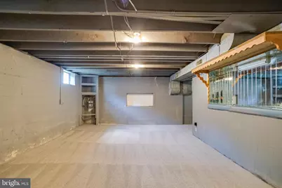 5116 The Alameda, Baltimore, MD 21239 - Photo 25