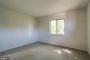 5116 The Alameda, Baltimore, MD 21239 - Photo 11
