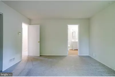 5116 The Alameda, Baltimore, MD 21239 - Photo 19