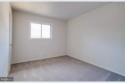 5116 The Alameda, Baltimore, MD 21239 - Photo 21
