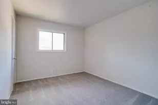 5116 The Alameda, Baltimore, MD 21239 - Photo 21