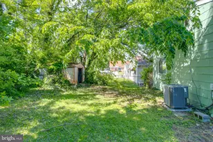 5116 The Alameda, Baltimore, MD 21239 - Photo 31
