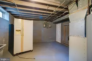 5116 The Alameda, Baltimore, MD 21239 - Photo 29