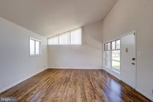 5116 The Alameda, Baltimore, MD 21239 - Photo 5
