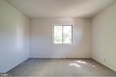 5116 The Alameda, Baltimore, MD 21239 - Photo 23