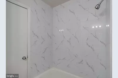5116 The Alameda, Baltimore, MD 21239 - Photo 17