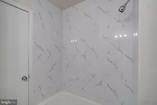 5116 The Alameda, Baltimore, MD 21239 - Photo 17