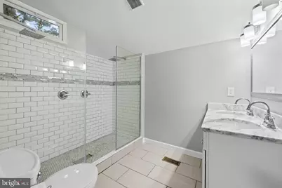 2604 Creighton Avenue, Baltimore, MD 21234 - Photo 15