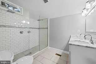 2604 Creighton Ave, Baltimore, MD 21234 - Photo 15