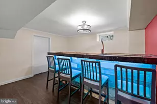 2604 Creighton Ave, Baltimore, MD 21234 - Photo 31