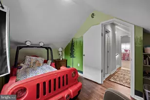 2604 Creighton Ave, Baltimore, MD 21234 - Photo 21
