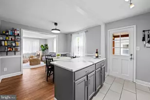 2604 Creighton Ave, Baltimore, MD 21234 - Photo 7