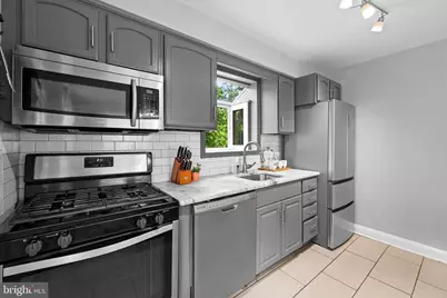 2604 Creighton Avenue, Baltimore, MD 21234 - Photo 13
