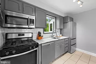 2604 Creighton Ave, Baltimore, MD 21234 - Photo 13