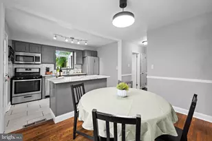2604 Creighton Ave, Baltimore, MD 21234 - Photo 11