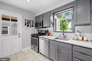 2604 Creighton Ave, Baltimore, MD 21234 - Photo 9