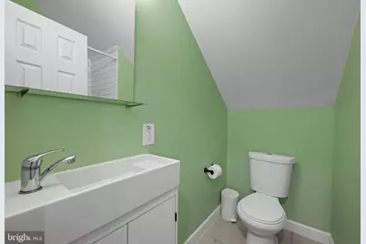 2604 Creighton Avenue, Baltimore, MD 21234 - Photo 23