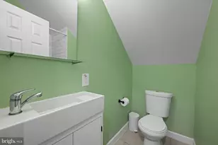 2604 Creighton Ave, Baltimore, MD 21234 - Photo 23