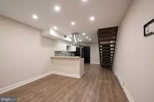 502 S Bradford St, Baltimore, MD 21224 - Photo 17