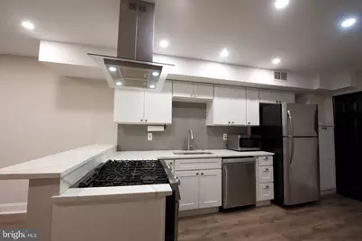 502 S Bradford Street, Baltimore, MD 21224 - Photo 3