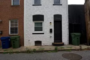 502 S Bradford St, Baltimore, MD 21224 - Photo 5