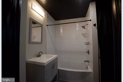 502 S Bradford Street, Baltimore, MD 21224 - Photo 23