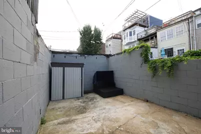 502 S Bradford Street, Baltimore, MD 21224 - Photo 31