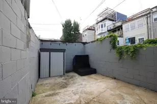 502 S Bradford St, Baltimore, MD 21224 - Photo 31