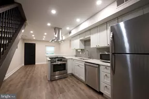 502 S Bradford St, Baltimore, MD 21224 - Photo 1
