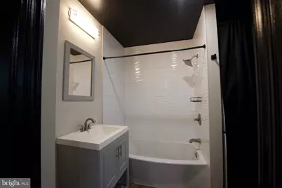 502 S Bradford Street, Baltimore, MD 21224 - Photo 19