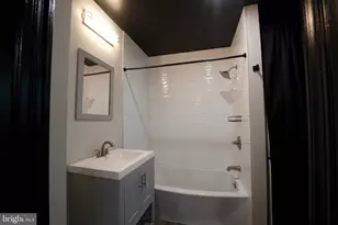 502 S Bradford St, Baltimore, MD 21224 - Photo 19