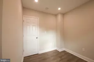 502 S Bradford St, Baltimore, MD 21224 - Photo 25
