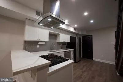 502 S Bradford Street, Baltimore, MD 21224 - Photo 9