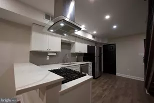 502 S Bradford St, Baltimore, MD 21224 - Photo 9